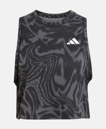 Tank top We Min