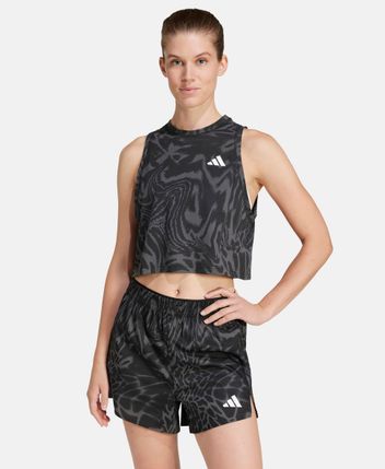 Tank top We Min