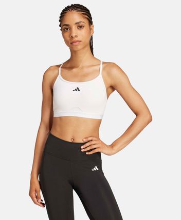 Bra Aerct ls bra