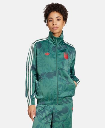 Tracksuit jacket