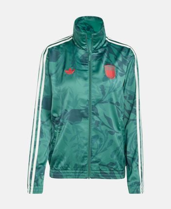 Tracksuit jacket