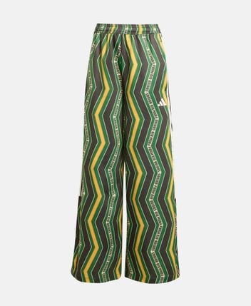 Training pants Farm tiro