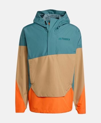 Jacket Anorak
