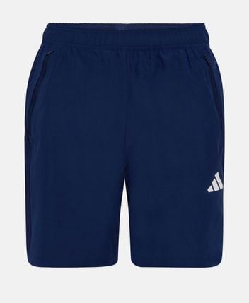 Training shorts