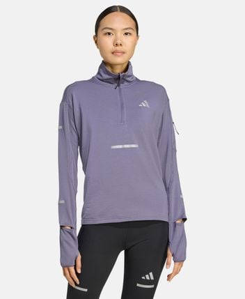 Long-sleeved top Warmhz W