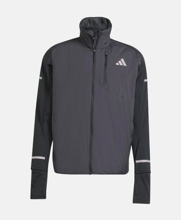 Running jacket Adi365 warmjk m
