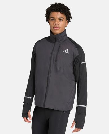 Running jacket Adi365 warmjk m