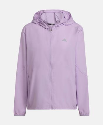 Running jacket