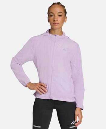 Running jacket