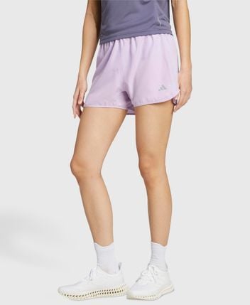 Running shorts Run It