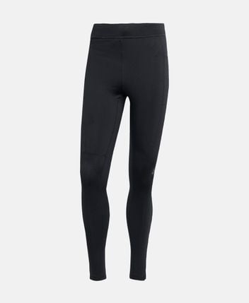 Leggings Win Tig