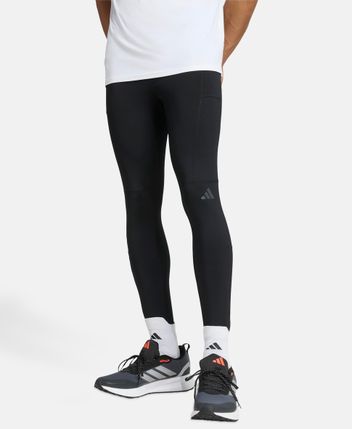 Leggings Win Tig