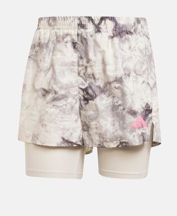 Running shorts