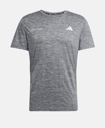 Crew neck t-shirt Mel Tee