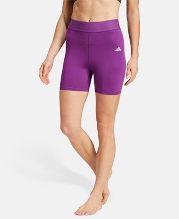 Training tights Shrt tight