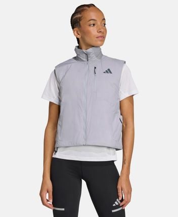 Running vest