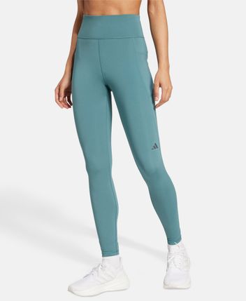 Running tights
