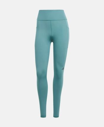 Running tights