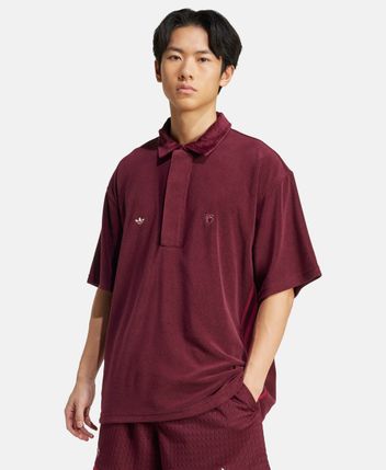 Football jersey