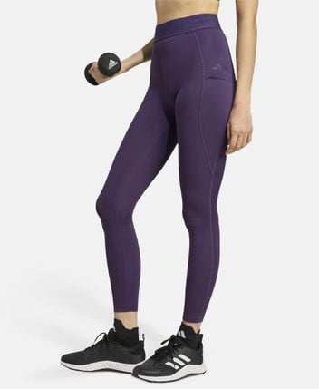 Leggings TF Cold
