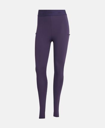 Leggings TF Cold