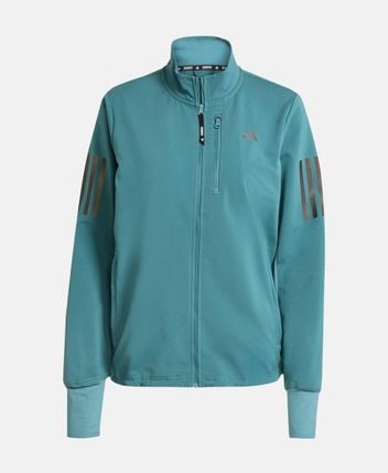 Running jacket B Win