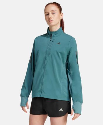 Running jacket B Win