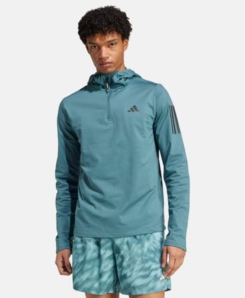 Functional top