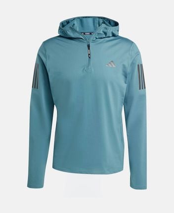 Functional top