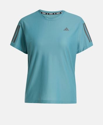 Functional shirt Otr B