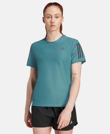 Functional shirt Otr B