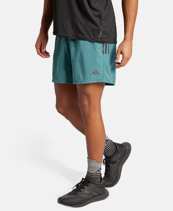 Running shorts