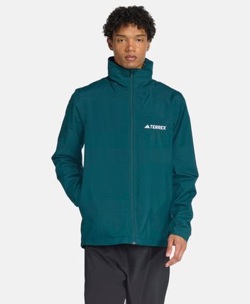 Functional jacket Mt ess 2l