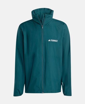 Functional jacket Mt ess 2l