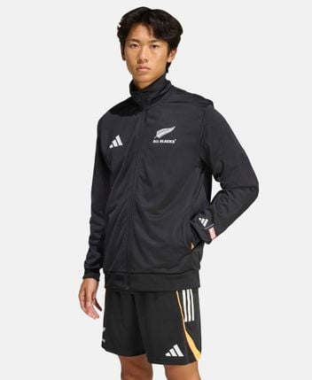 Outdoor jacket Ab marvel