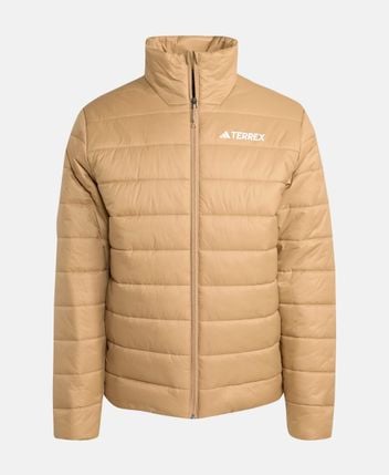 Jacket Mt ess pad