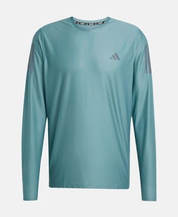 Functional top
