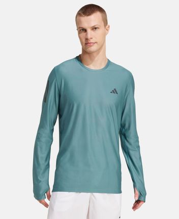 Functional top