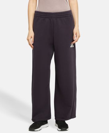 Training pants