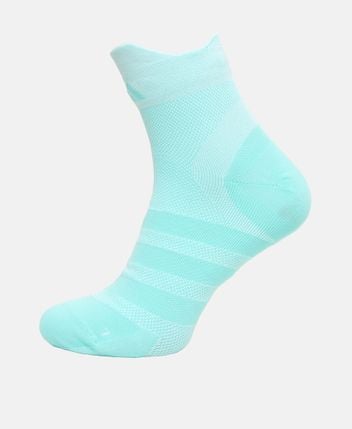 Running socks