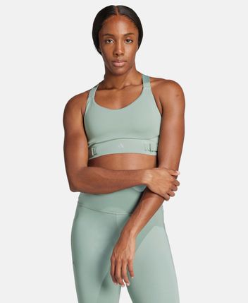 Sports bra Fastim L