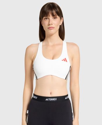 Sports bra Adizero