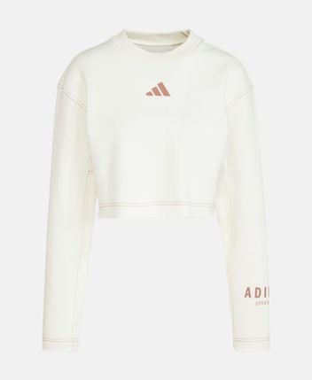 Sweatshirt All szn G swt