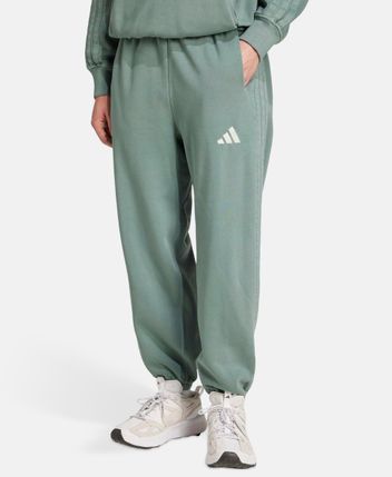 Training pants