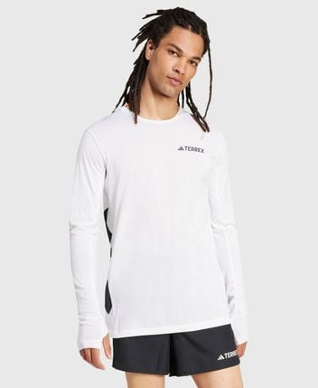 Functional top