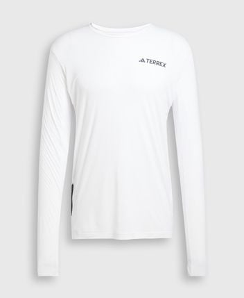 Functional top