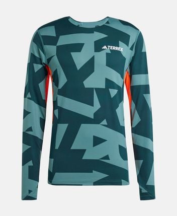 Functional top