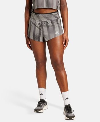 Running shorts Adizero