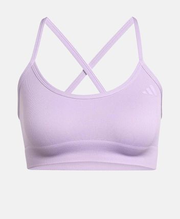 Bra Knit ls bra
