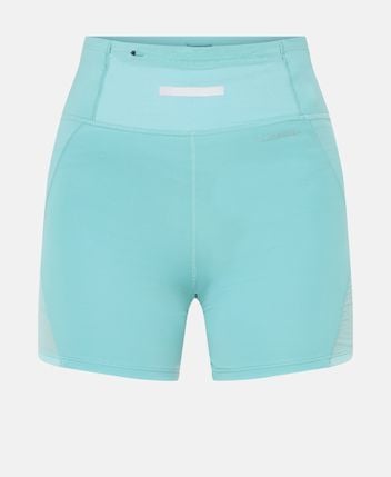 Running shorts